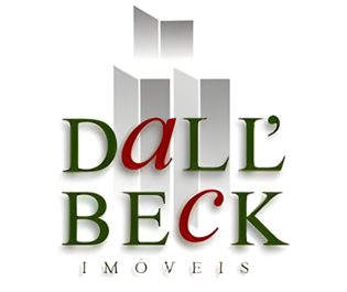 Logo Dall'Beck